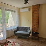 Szilvas 10 펜션 *