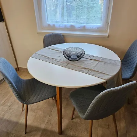 Szilvas 10 * Szigliget