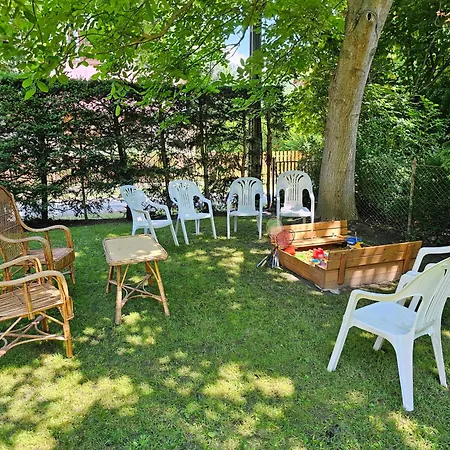 Szilvás 10 * Szigliget