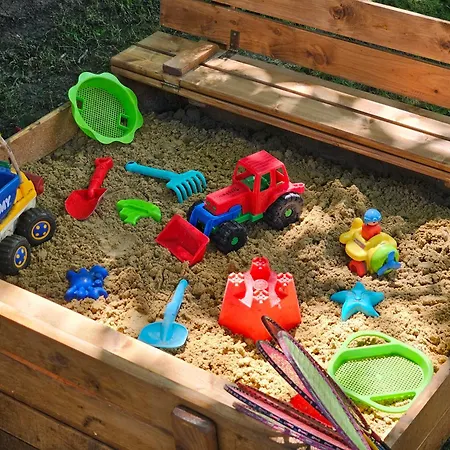 Szilvás 10 Сasa de vacaciones Szigliget